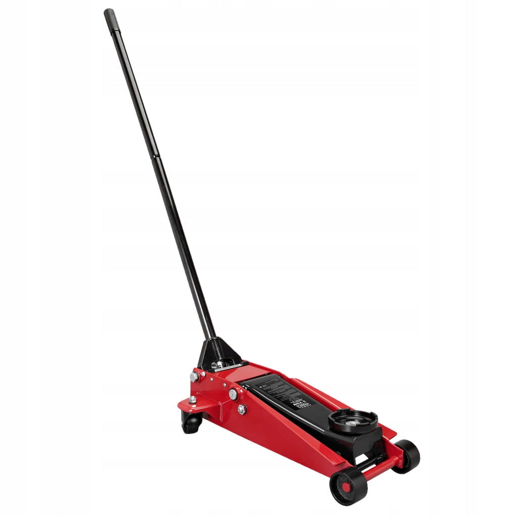 Garage lift 3 t 130-465 mm workshop frog