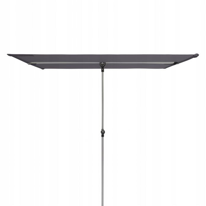 Garden Balcony Umbrella Adjustable Screen 180 x 130 Active UV +50 Doppler Manufacturer code 495903840