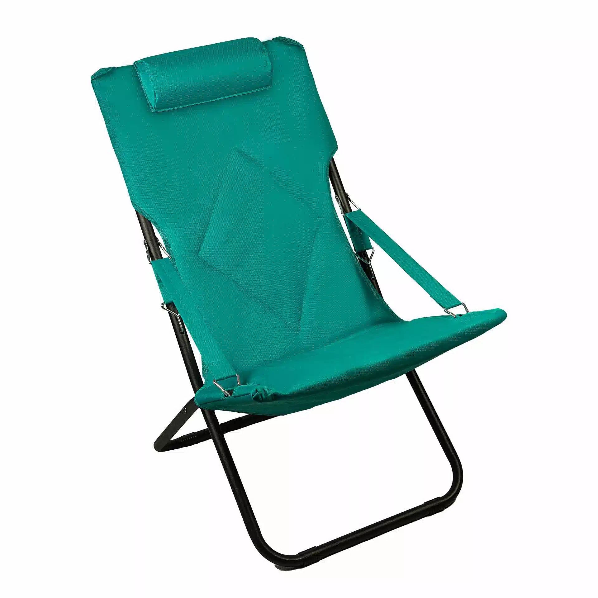 Garden Chair Fishing Beach Folding Hiking Chair Captain Mike Brand no brand