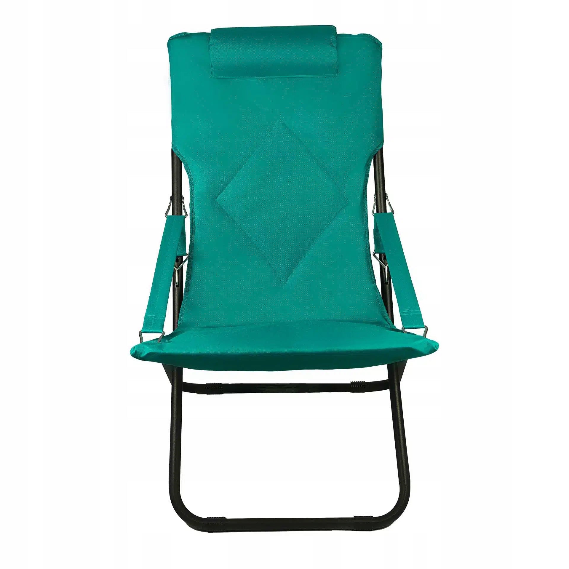 Garden Chair Fishing Beach Folding Hiking Chair Captain Mike Manufacturer code 310005421