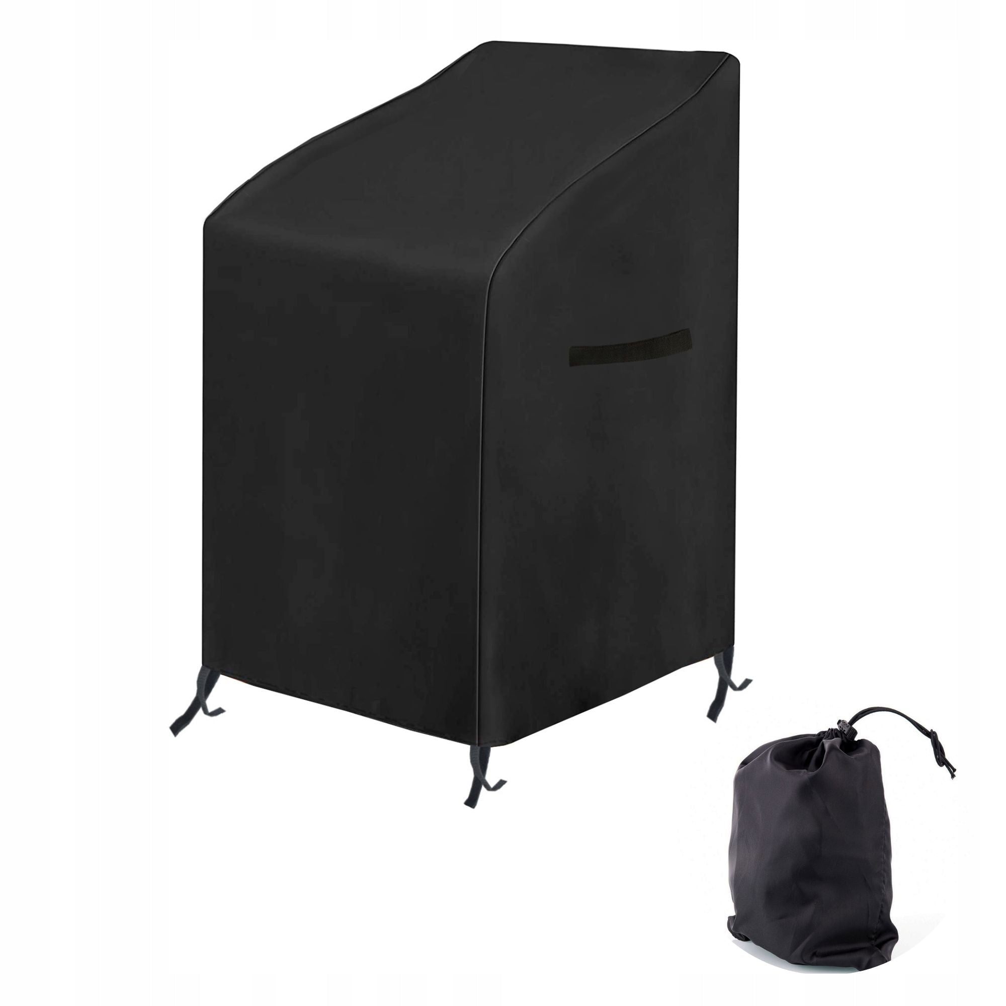 Garden Chair Protective Cover Waterproof