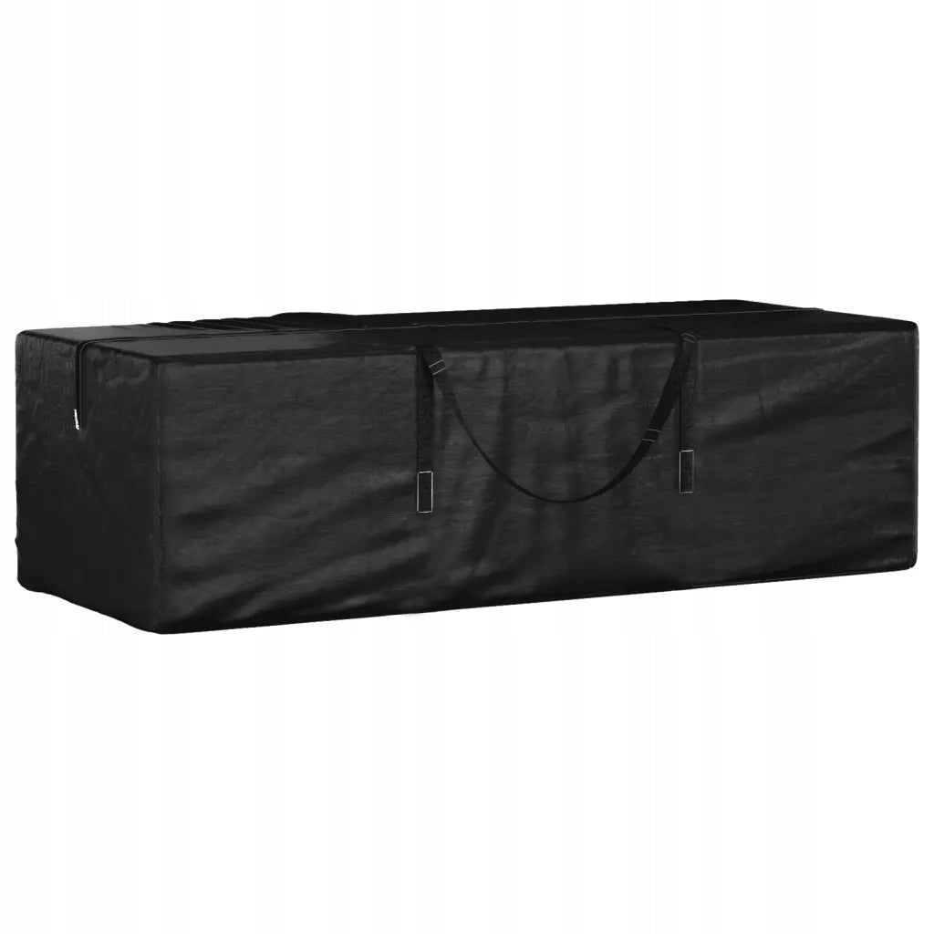 Garden Cushion Storage Bag, 135x4