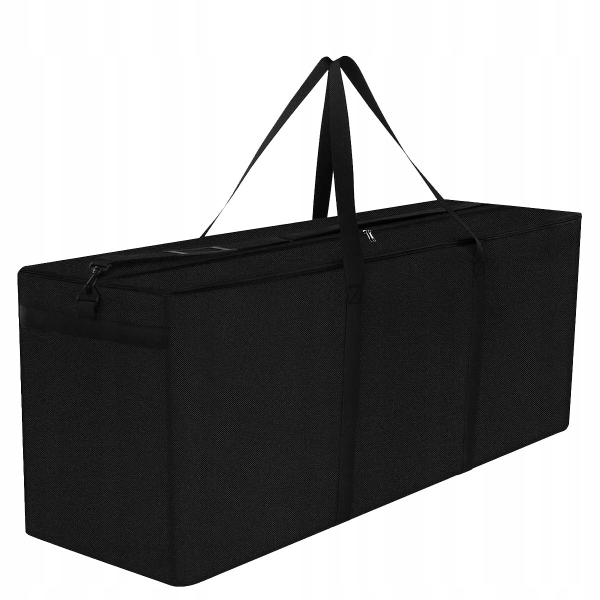 Garden Cushion Storage Bag Durable Oxford Fabric 600D Manufacturer no brand