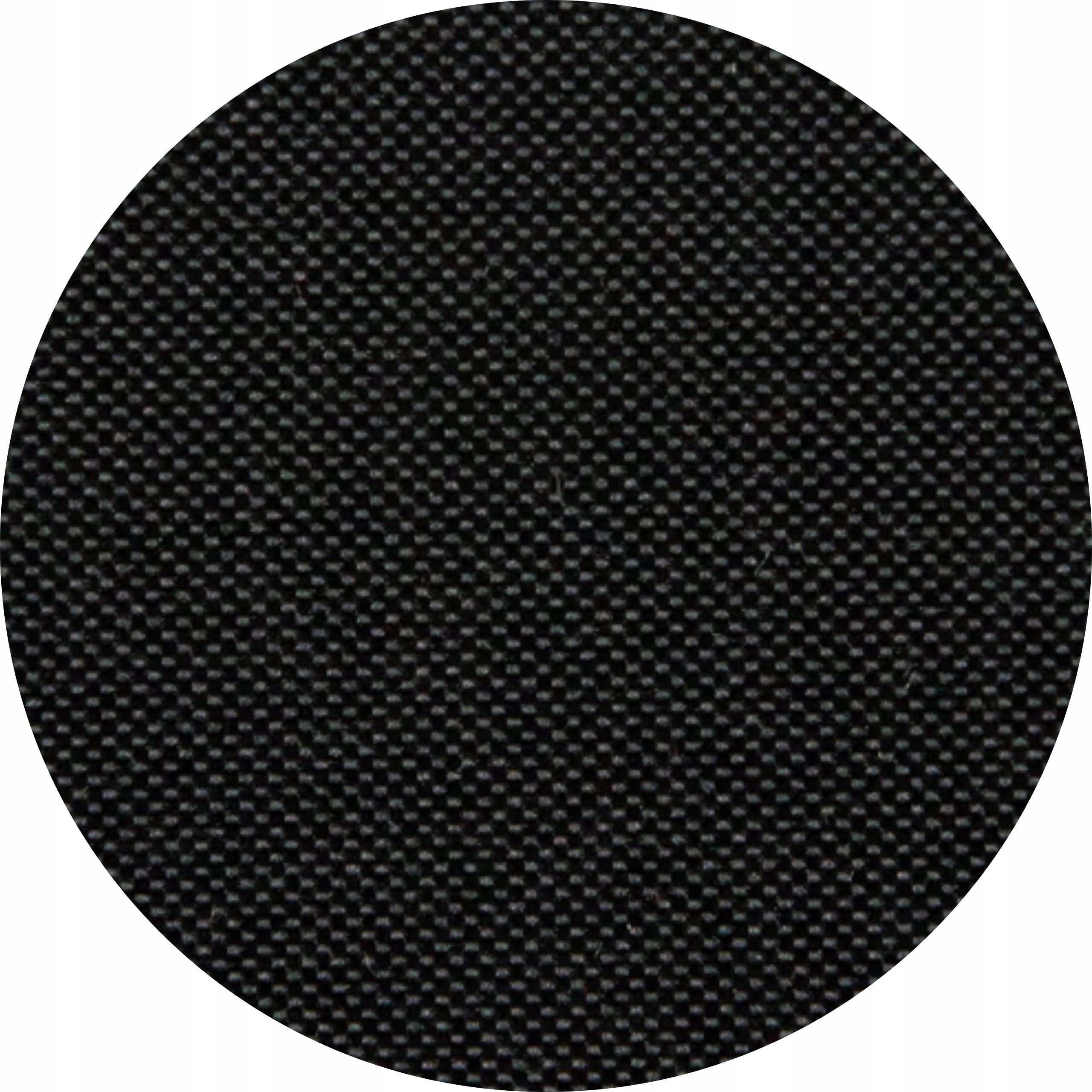 Garden Cushion Waterproof Durable 150x60x50 for Swing Bench Black Pillow length 150 cm