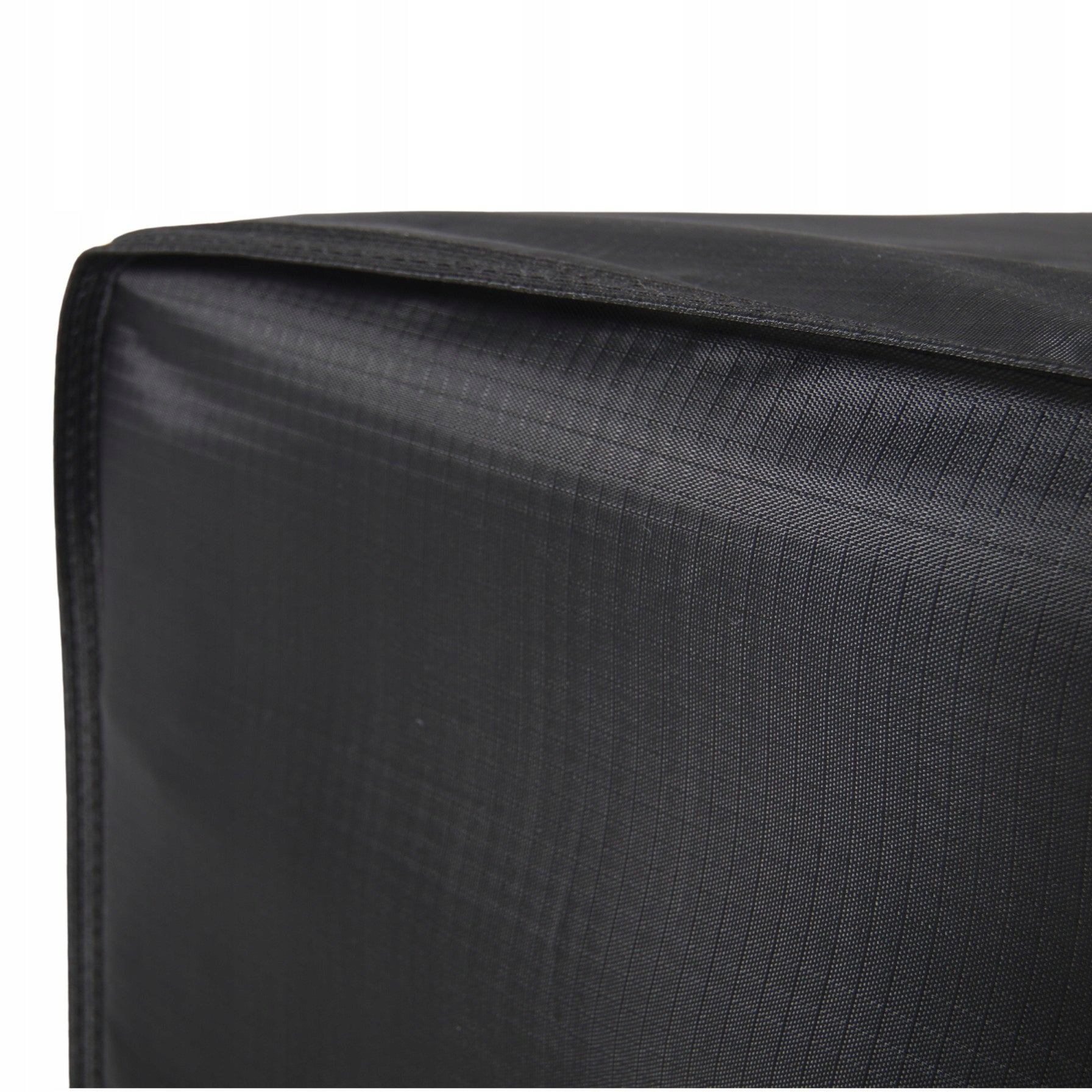 Garden Furniture Cover Table Waterproof to Dimension 150-200cm Strong Packaging status original
