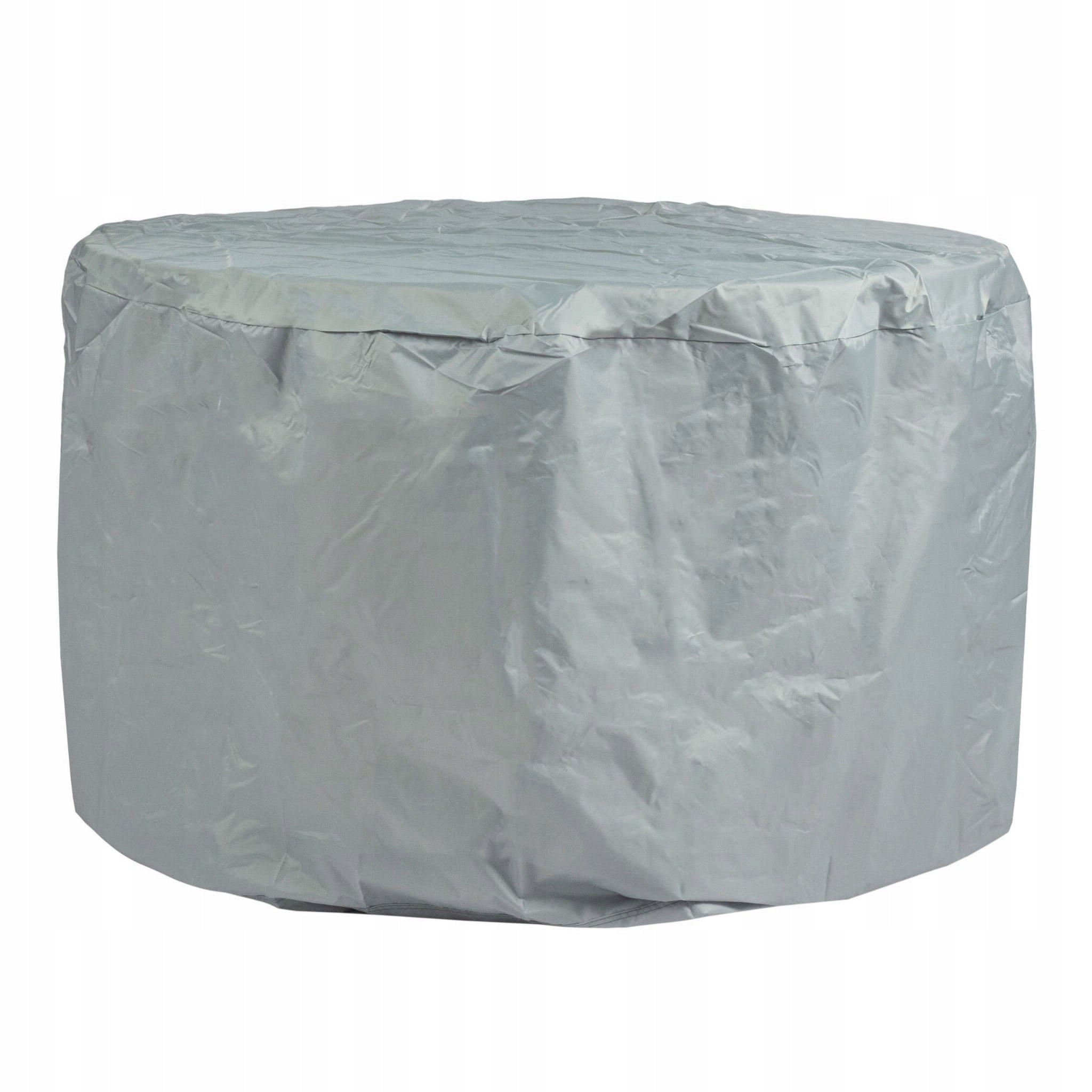 Garden Furniture Cover Waterproof 160x90cm Water Protection Manufacturer code E&EPDO160
