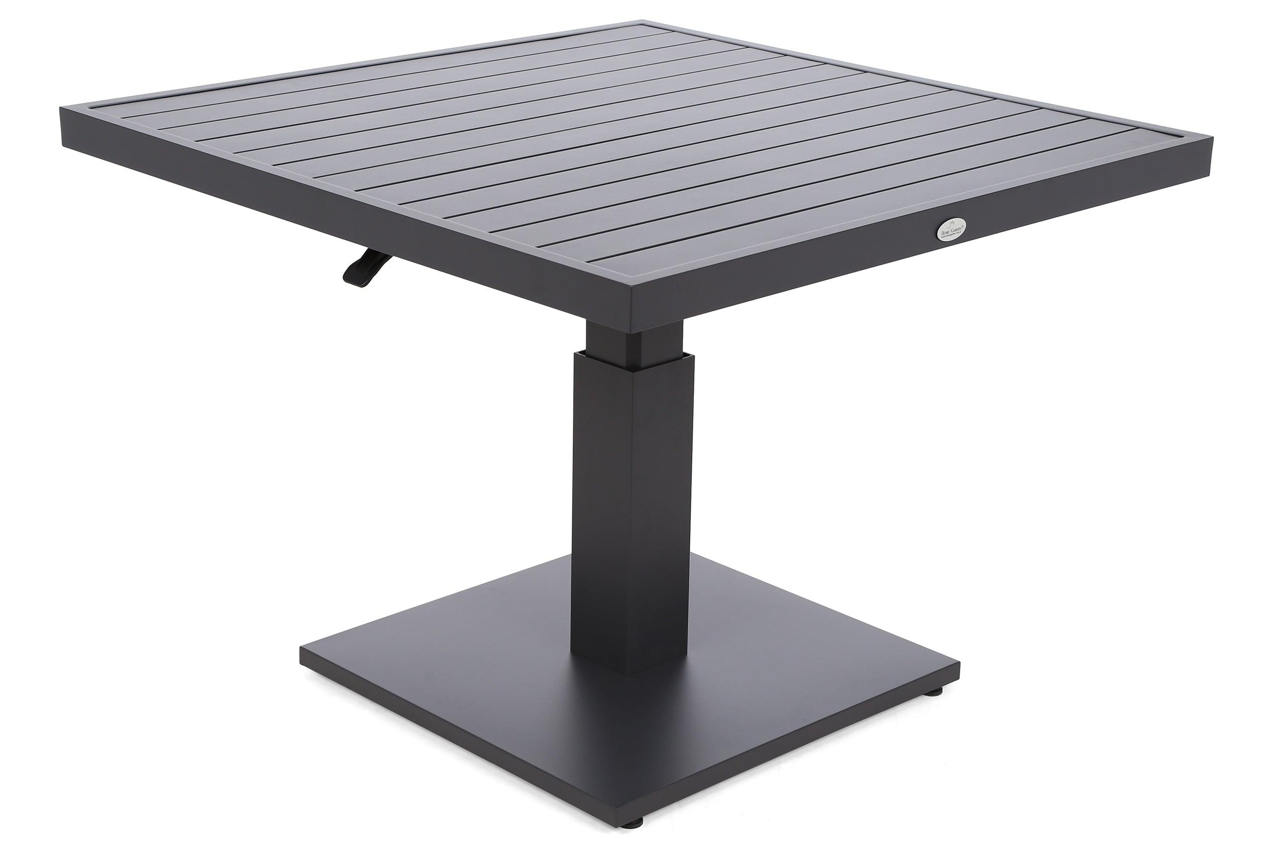 Garden Furniture Set Aluminum Furniture Garden Corner Set Sorrento For couch set
