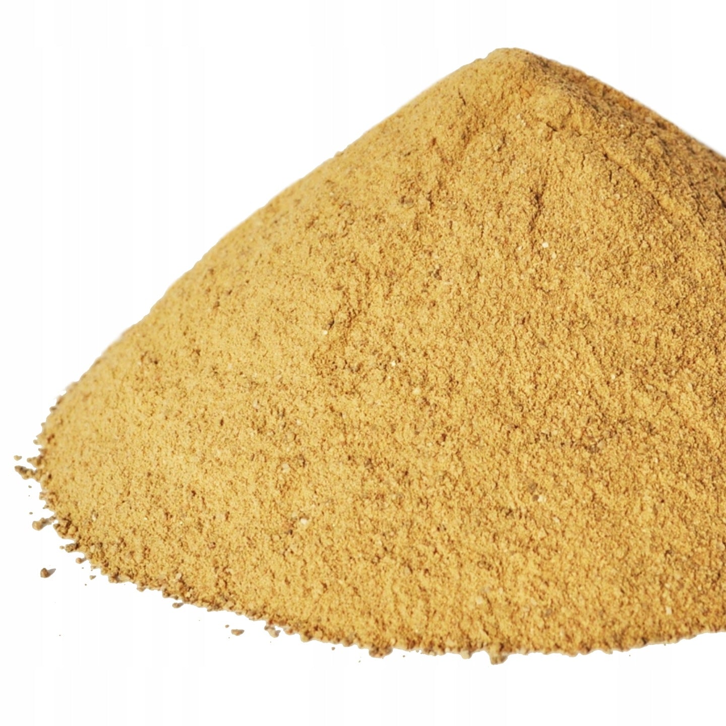 Garden Lime Fertilizer Ideal for Fruit Vegetables Dolomite Sypki 25KG Packaging status original