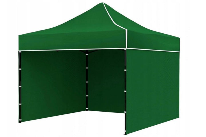 Garden Pavilion Commercial Express Tent 2x3 Party Event