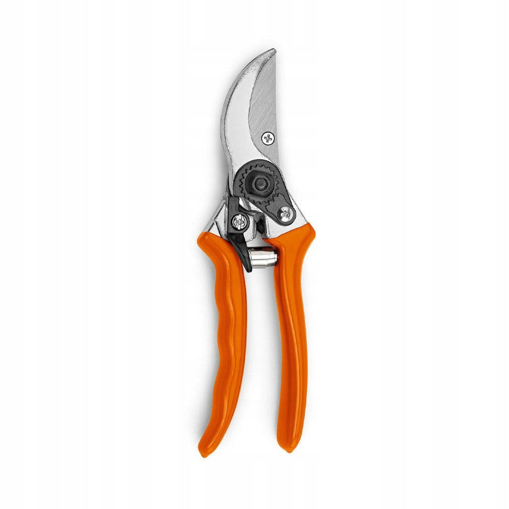 Garden Pruner Stihl BYPASS PG10 00008813604 original handy up to 25mm Packaging status original
