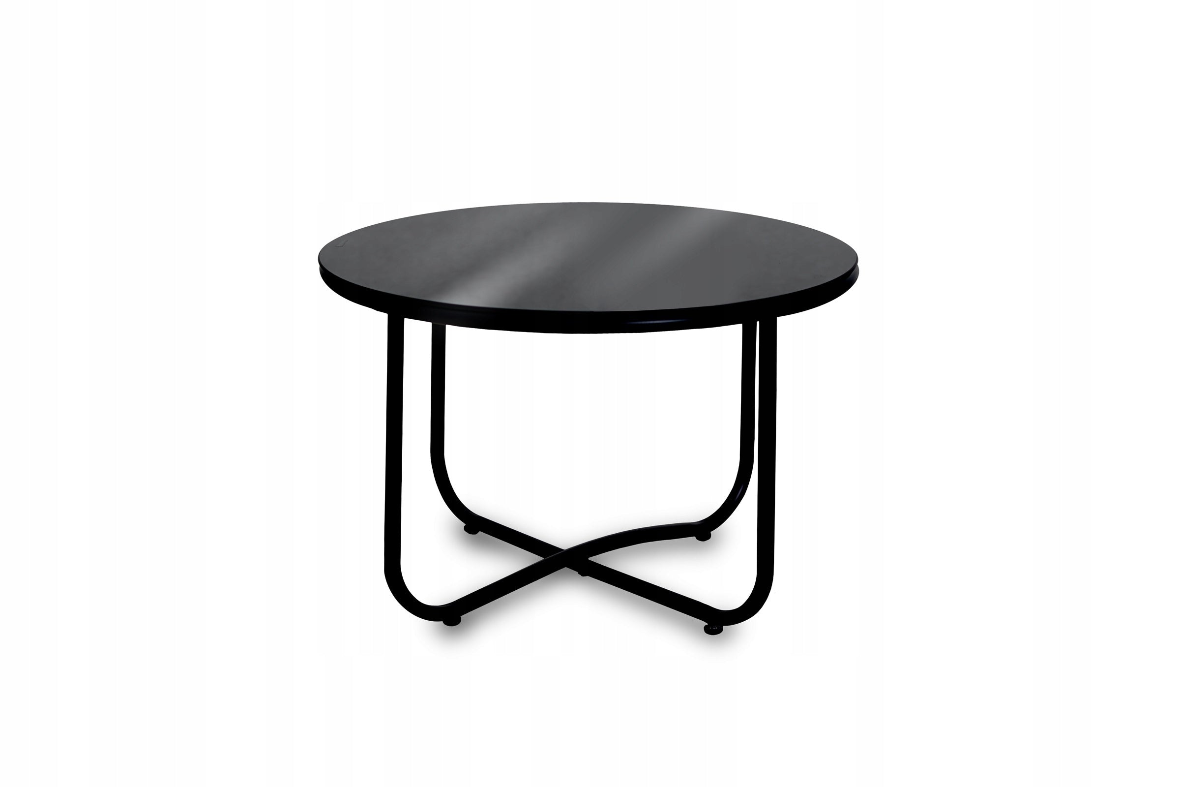 Garden Set CORCIANO St Miguel Coffee Table Sofa Seating Chairs Main material metal