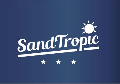 Garden Swing Frame Steel Powder Coated 200kg Swing Manufacturer SandTropic