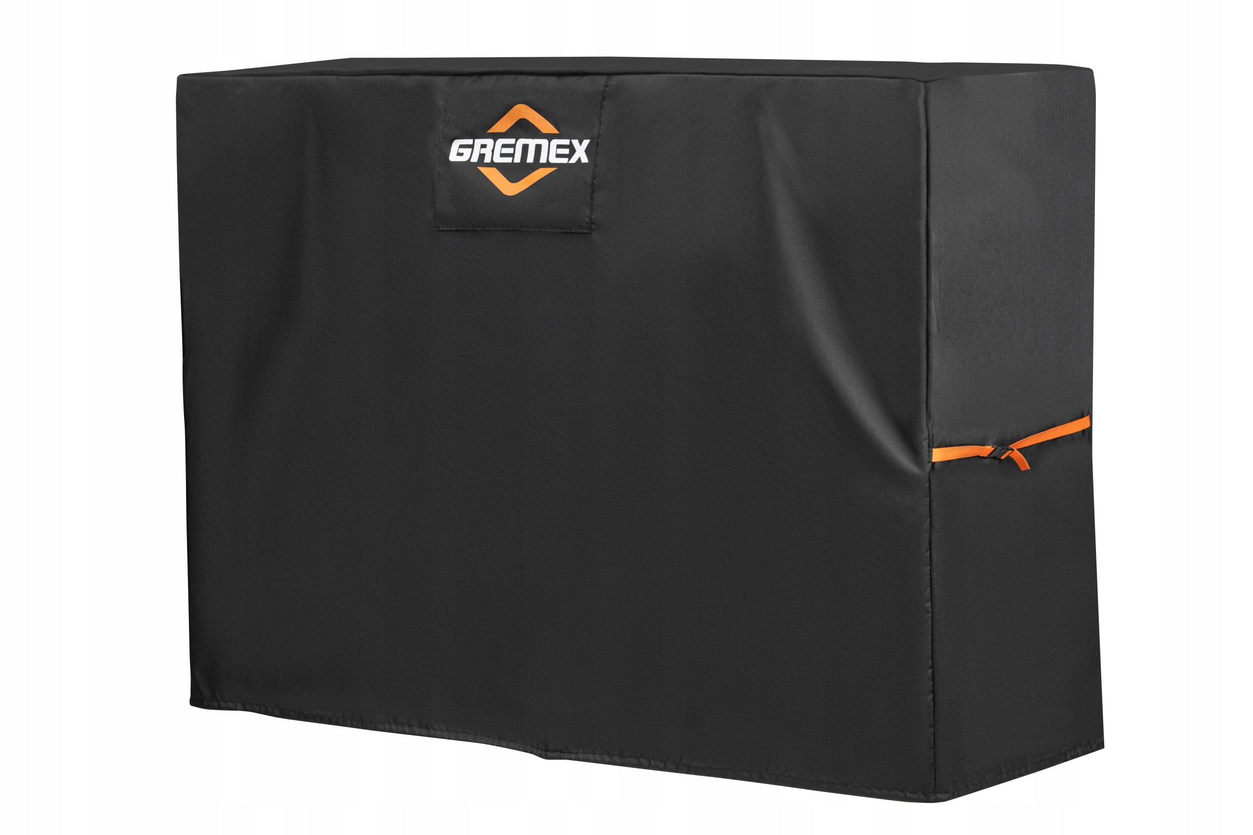 Garden Swing Protective Cover Ventilated Reinforced Waterproof