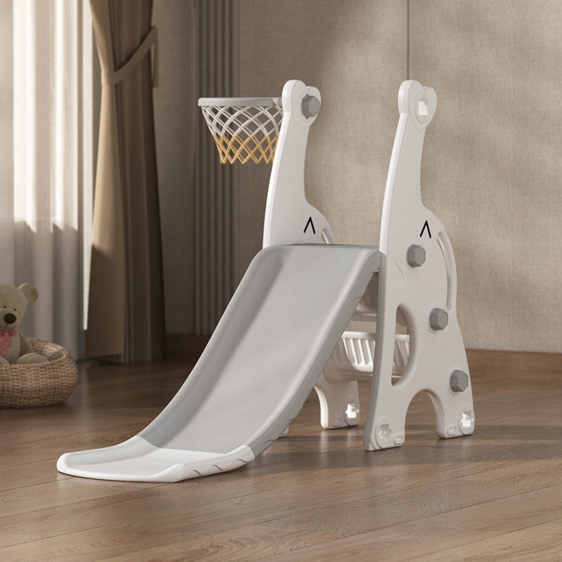 Garden Swing for Kids Slide for Playpen Kid's age 16+ months