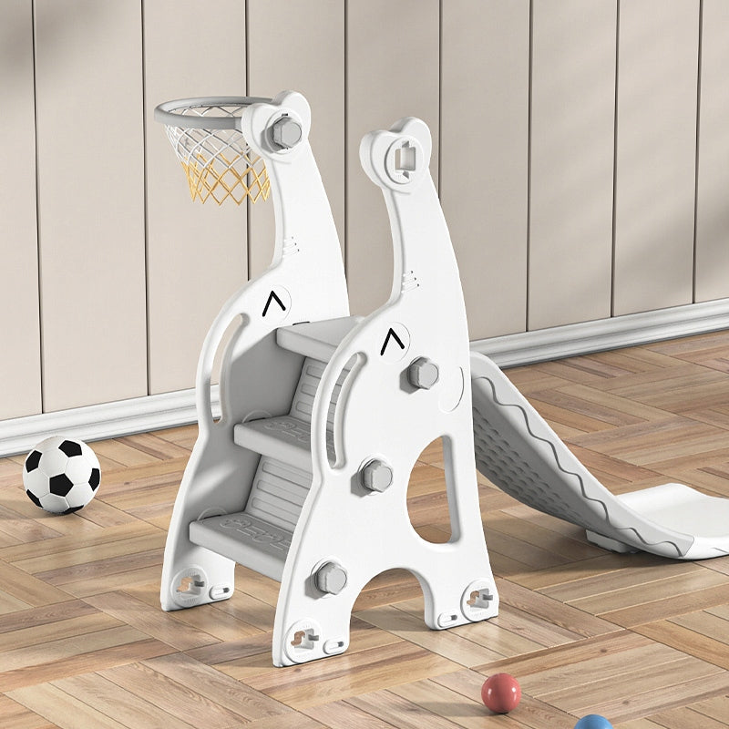 Garden Swing for Kids Slide for Playpen Kind plastic