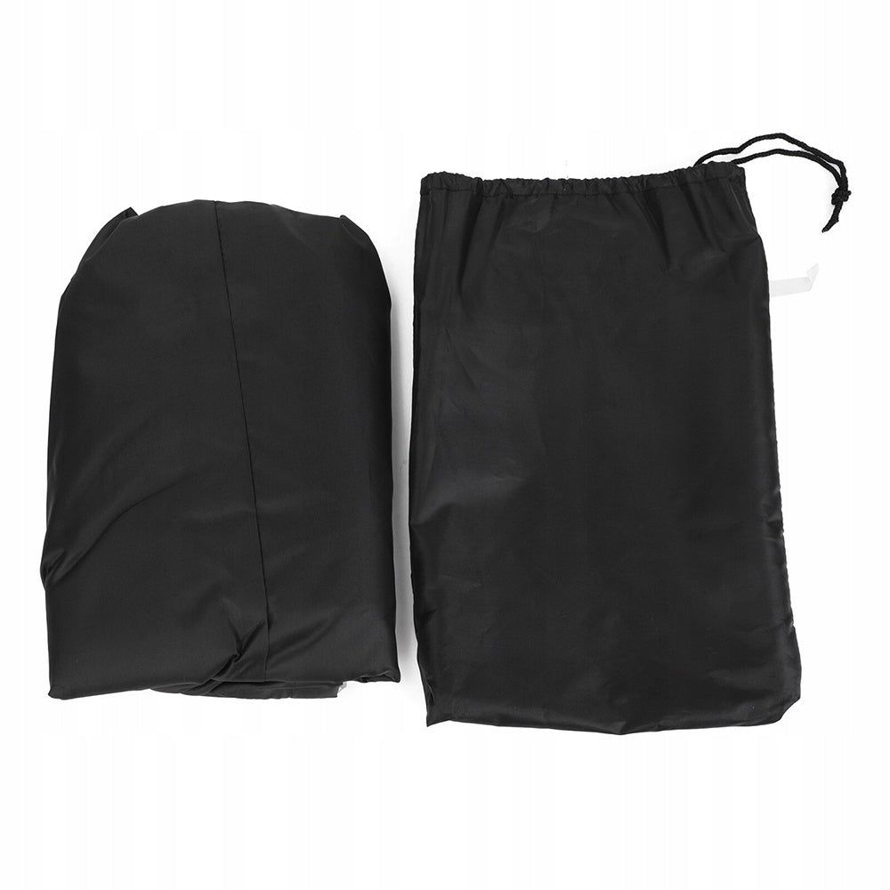 Garden Table Cover, Protective Cover, Waterproof Set Manufacturer code TRR544