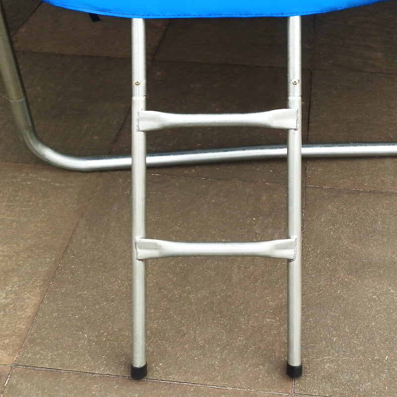 Garden Trampoline with MESH 305cm Manufacturer code 991476