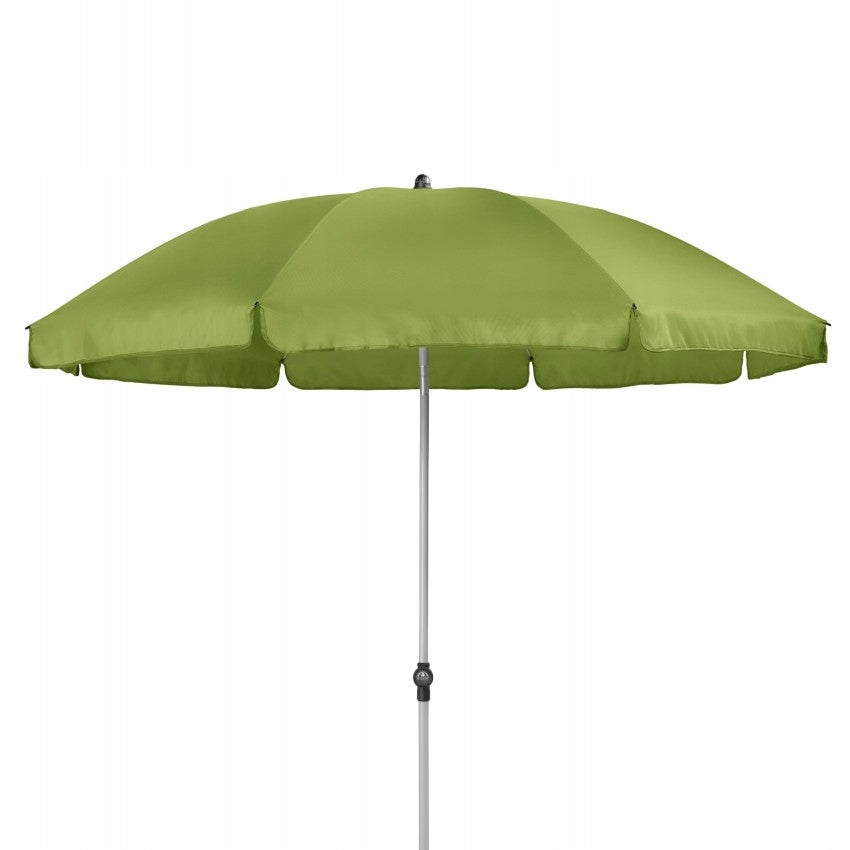 Garden Umbrella Doppler 200 cm Balcony Terrace Broken Manufacturer code 411557836