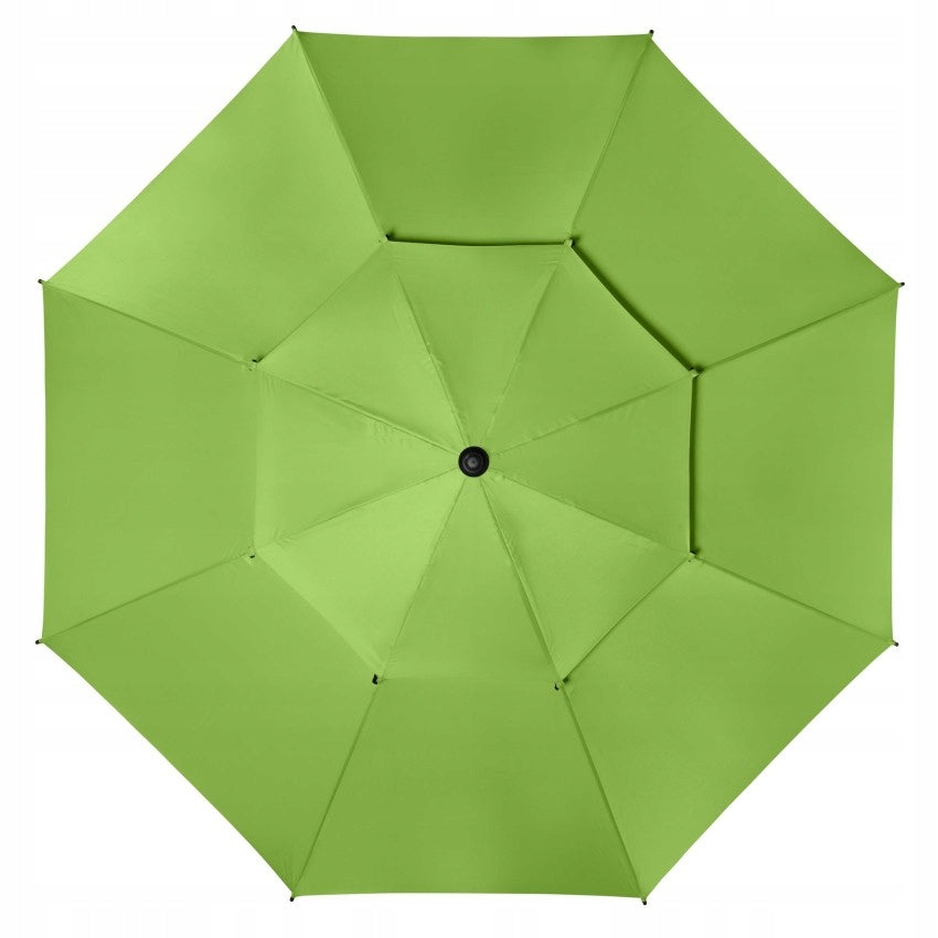 Garden Umbrella Doppler Windprofi Balcony Broken Manufacturer Doppler