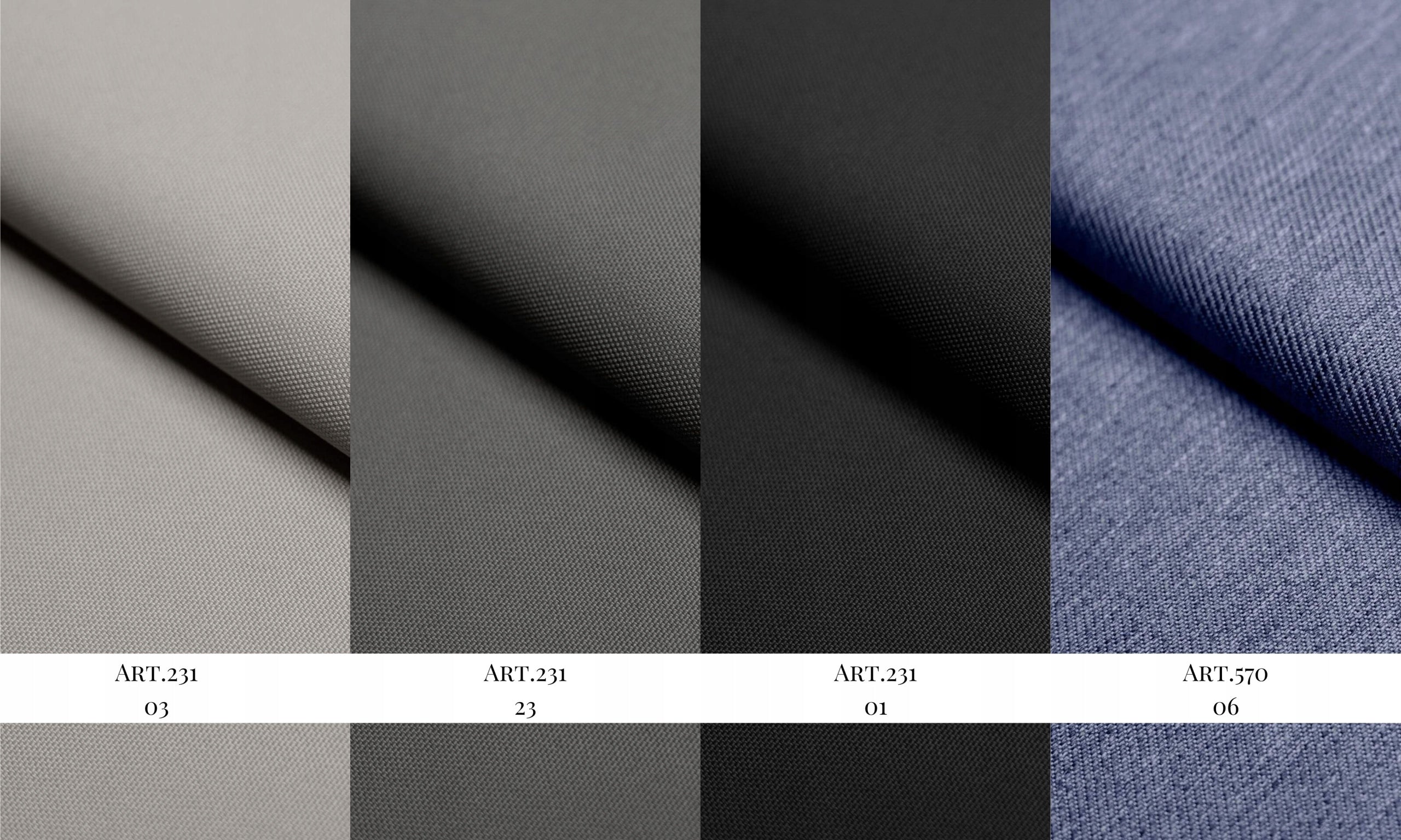 Garden Universal Corner, Dark Blue (06) Manufacturer Sofia Meble
