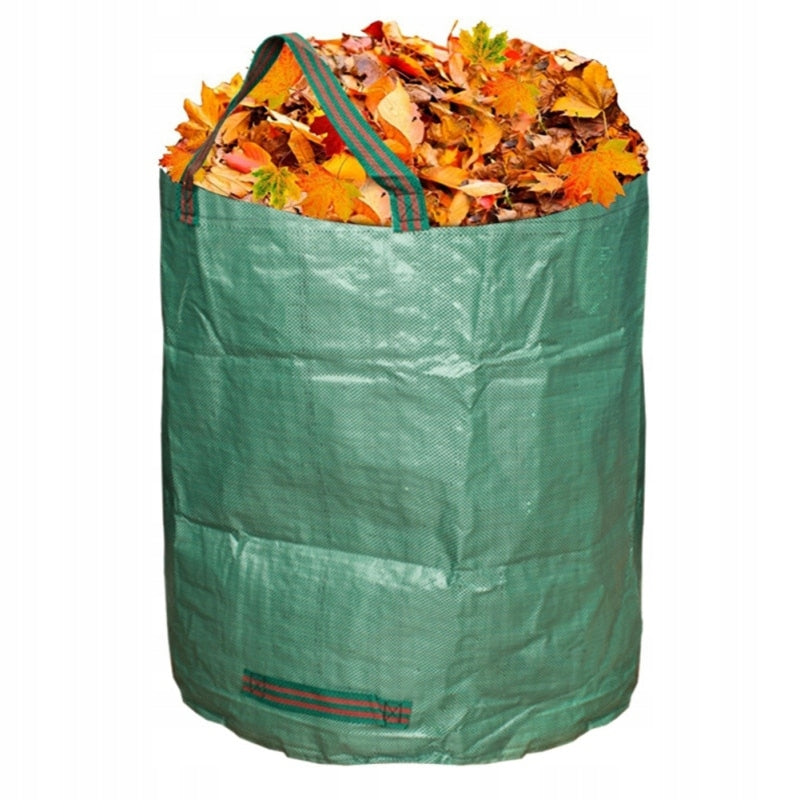 Garden bag garden basket on the list the best 520 l Brand Rea Tape