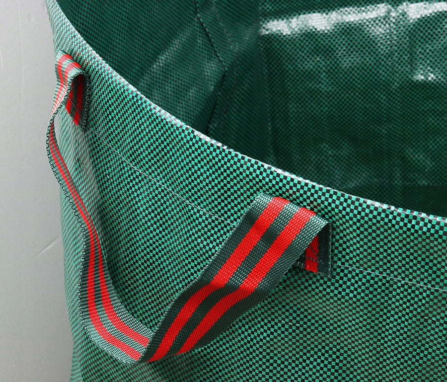 Garden bag garden basket on the list the best 520 l EAN (GTIN) 5903699330210