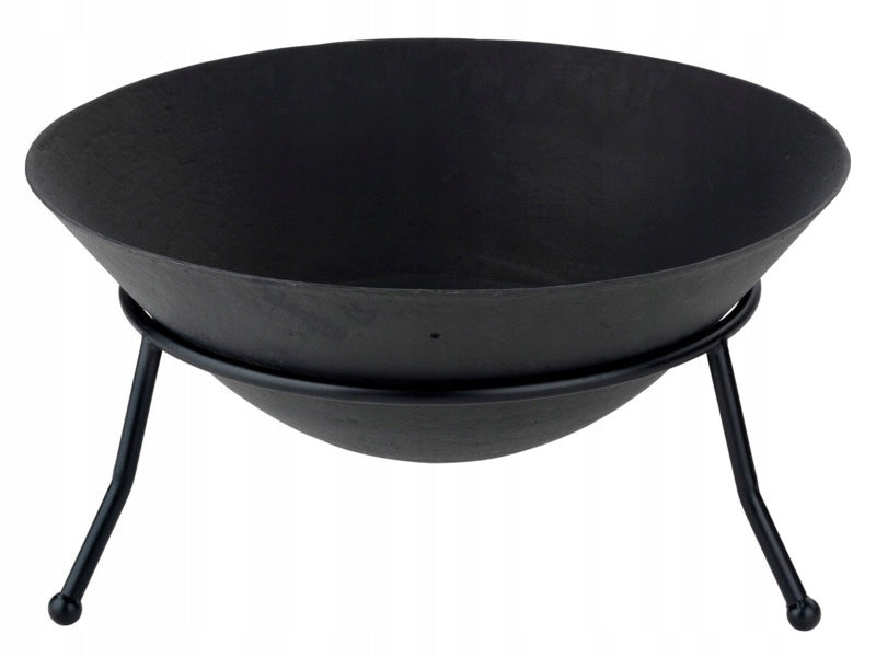 Garden fireplace ACTIVA Verona 14830