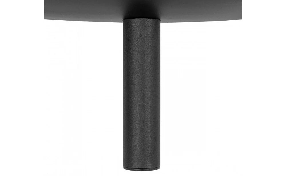 Garden fireplace diameter 58cm for grilling fireplace portable MIRPOL Manufacturer Mirpol