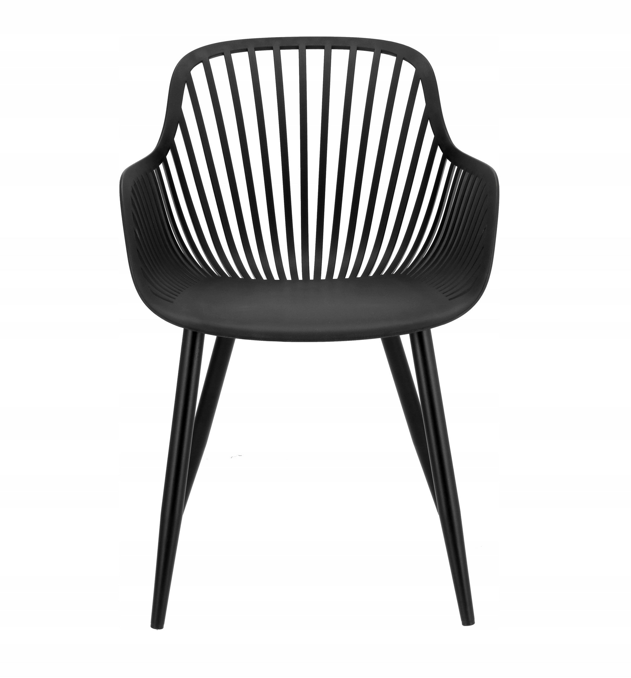 Garden furniture set GARDEN FURNITURE for terrace balcony TABLE 2 x CHAIR For coffee set