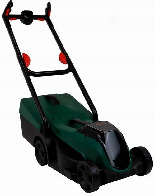 Garden mower for children Klein BOSCH