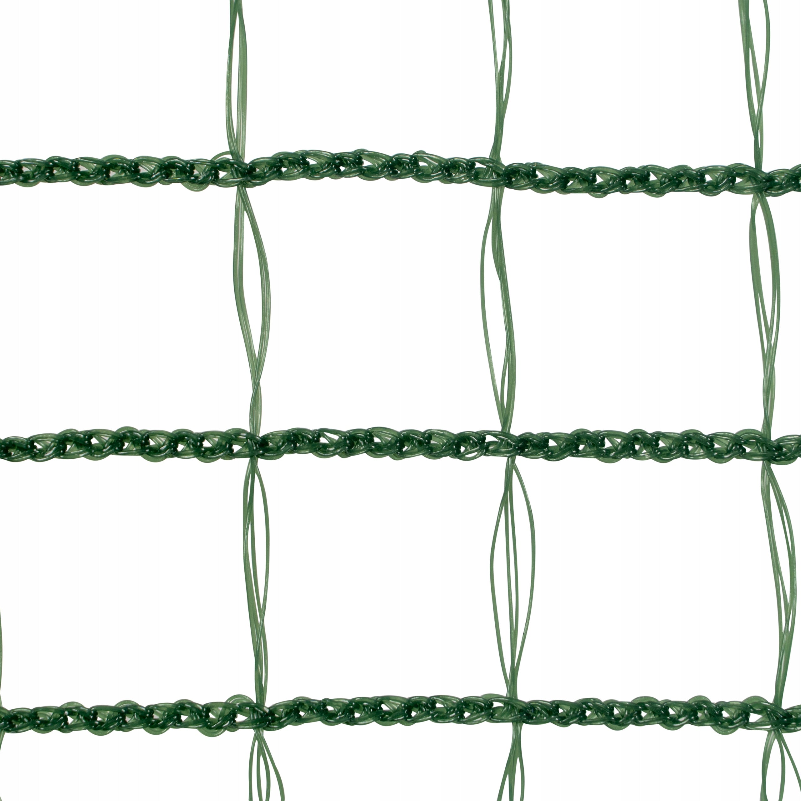 Garden net discount green 1m/50m protection of shrub trees flower beds Manufacturer code 4014803146342