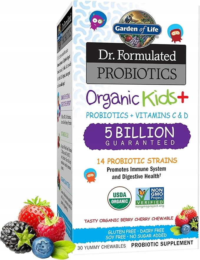 Garden of Life VITAMIN CODE RAW B-Complex 60 Vegan Caps VITAMIN COMPLEX Expiration date not specified