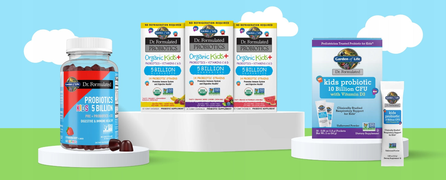 Garden of Life VITAMIN CODE RAW B-Complex 60 Vegan Caps VITAMIN COMPLEX Packaging status original