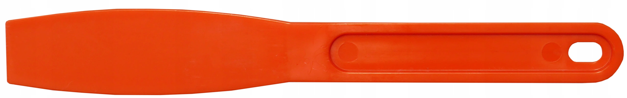 Garden ointment for wound vaccination heals 250g + spatula Manufacturer code MASTIK250SKUDO
