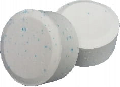 Garden pool 366x76 SET 7in1 INTEX 28132 Height 76 cm