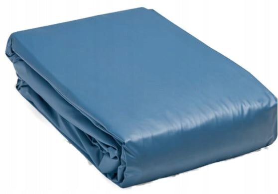 Garden pool 366x76 SET 7in1 INTEX 28132 Manufacturer code 28132