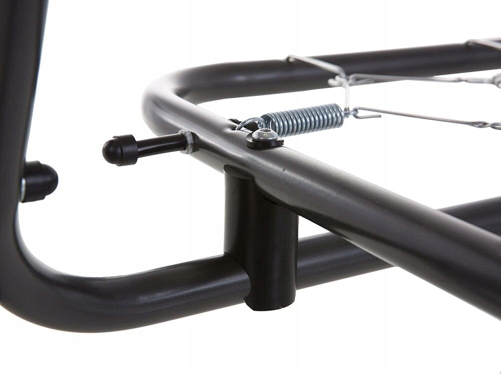 Garden swing PATIO Ravenna H030-05PB Manufacturer Patio