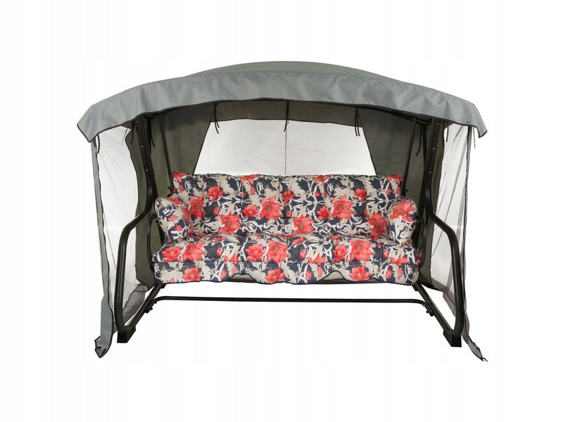Garden swing PATIO Ravenna Lux A090-03LB
