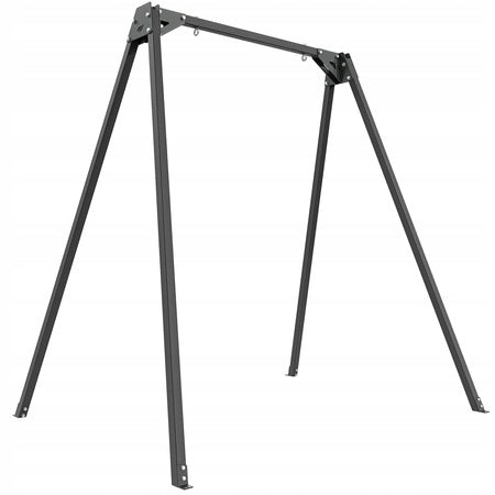 Garden swing frame Marbo MO-019 SLIM steel up to 60kg Manufacturer Marbo
