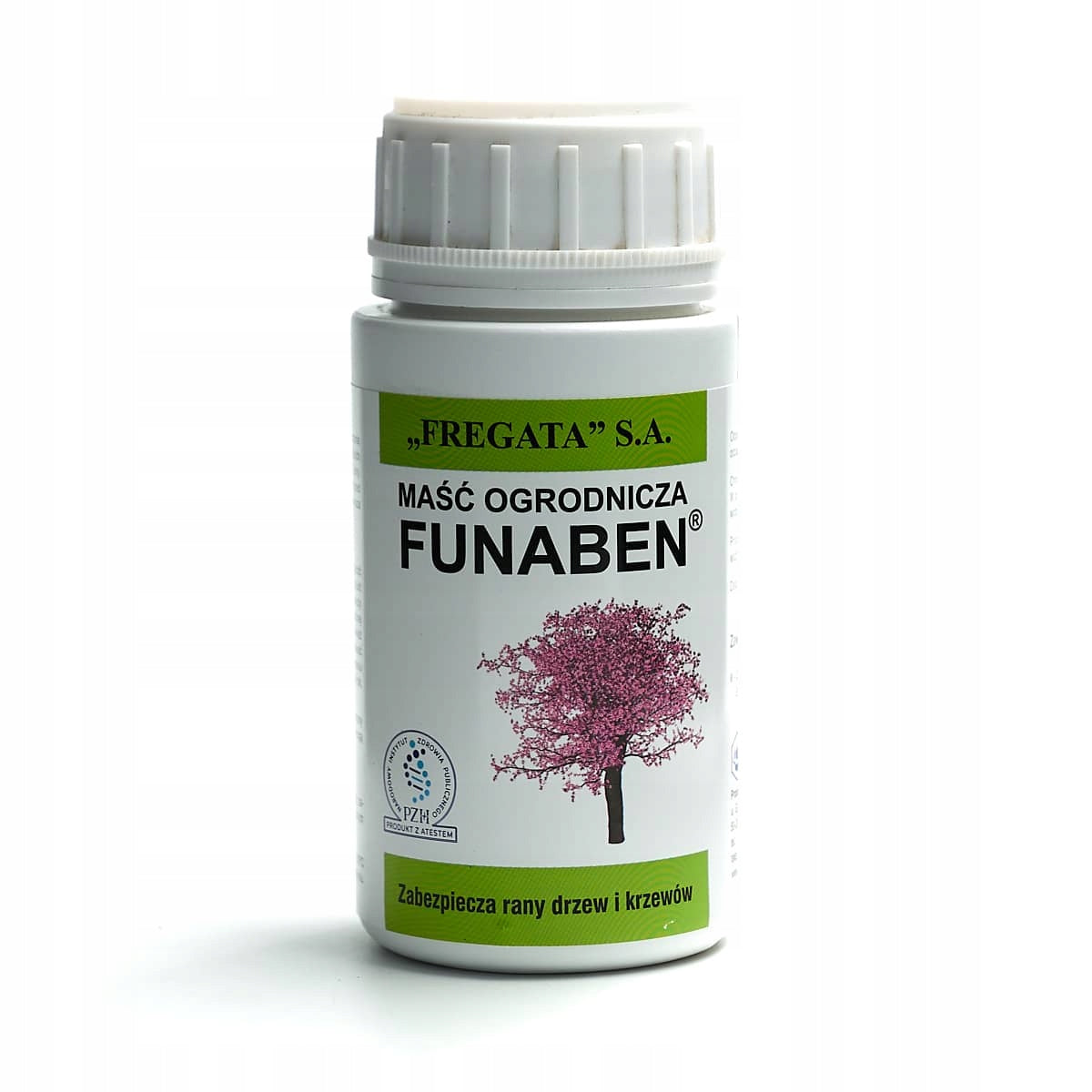 Gardening Ointment Fregata Funaben 250 g