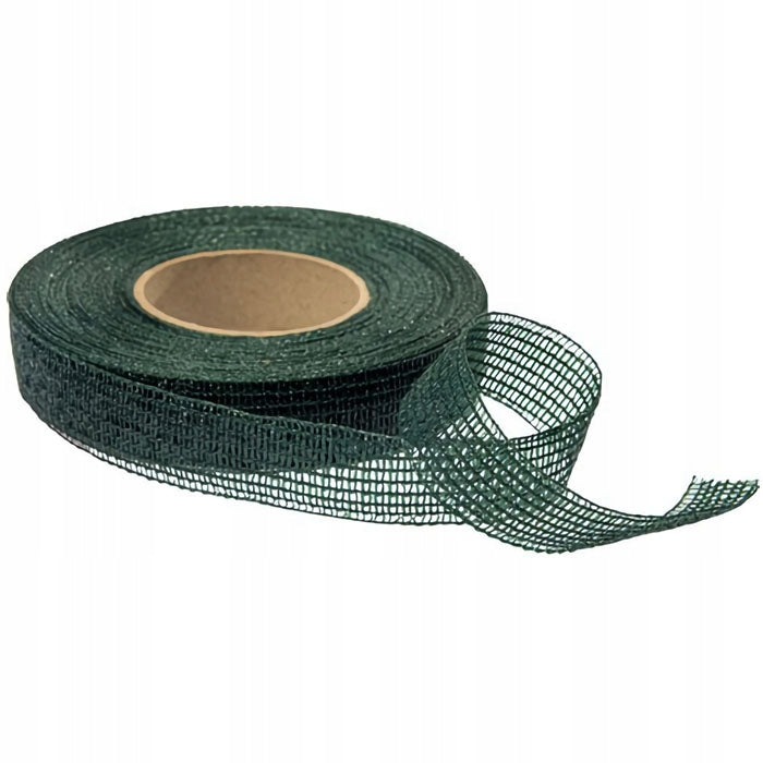 Gardening tape for plants 3,6cm x 9m for fixing ligation PARKSIDE Manufacturer code MOCNA SIATKA TAŚMA DO WIĄZANIA