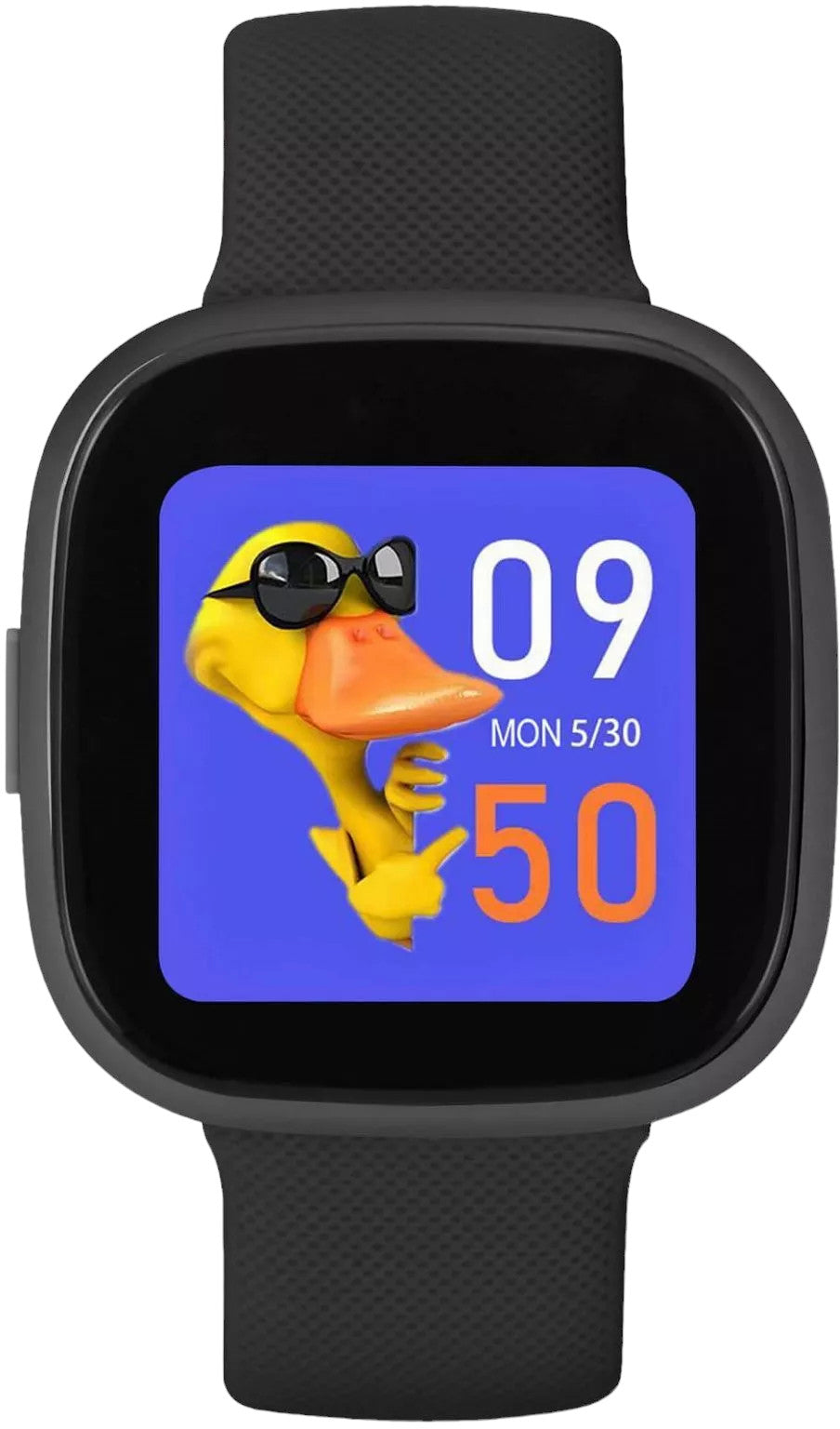 Garett Kids Nice Pro 4G Pink+Garett Kids Fit Smartwatch Set