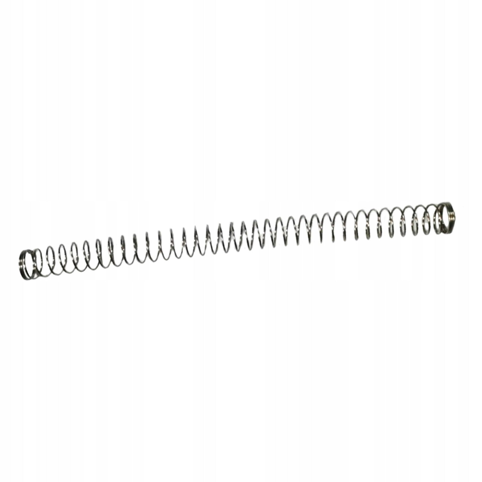 Garment Steamer Extended Hose Spring Steam Hose Spring Replacement 40cm