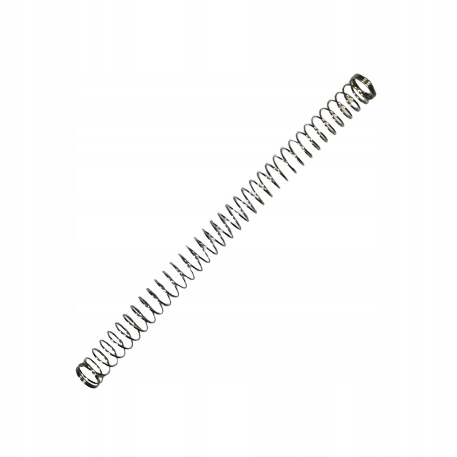 Garment Steamer Extended Hose Spring Steam Hose Spring Replacement 60cm