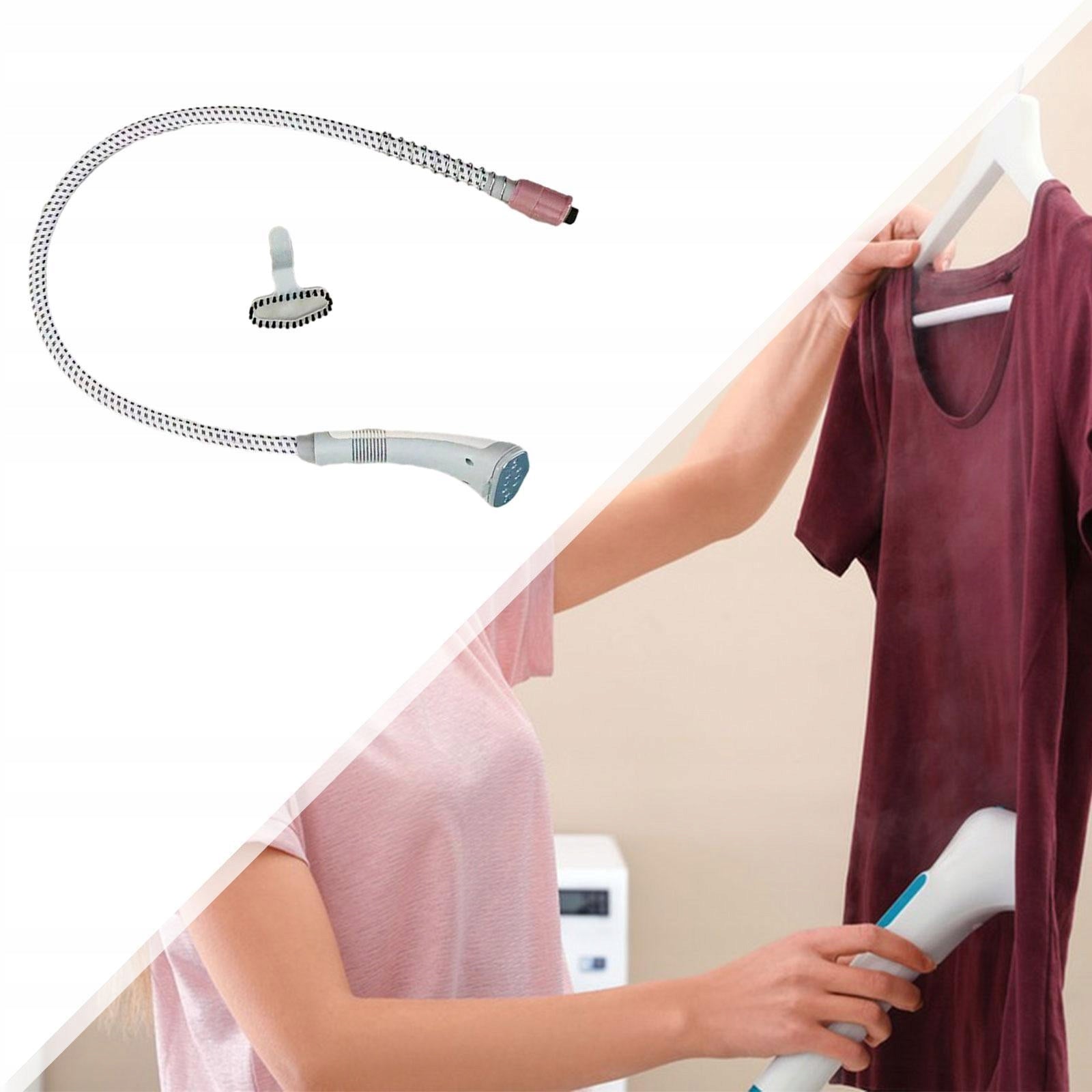 Garment Steamer Guide Hose Garment Steamer Parts Parts Universal Anti