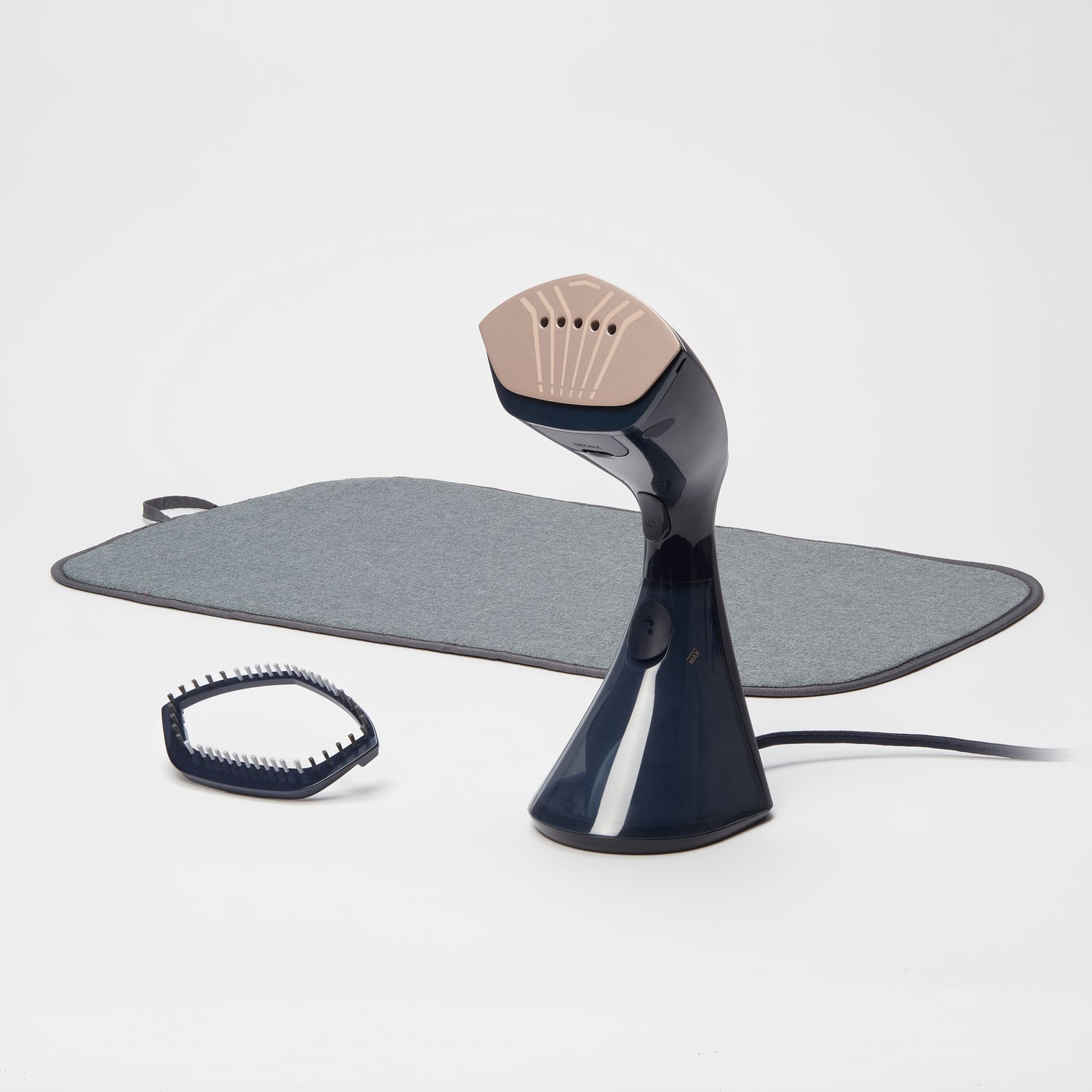 Garment Steamer Philips GC810/20 1600W Vertical ironing Capacity 0.23 l
