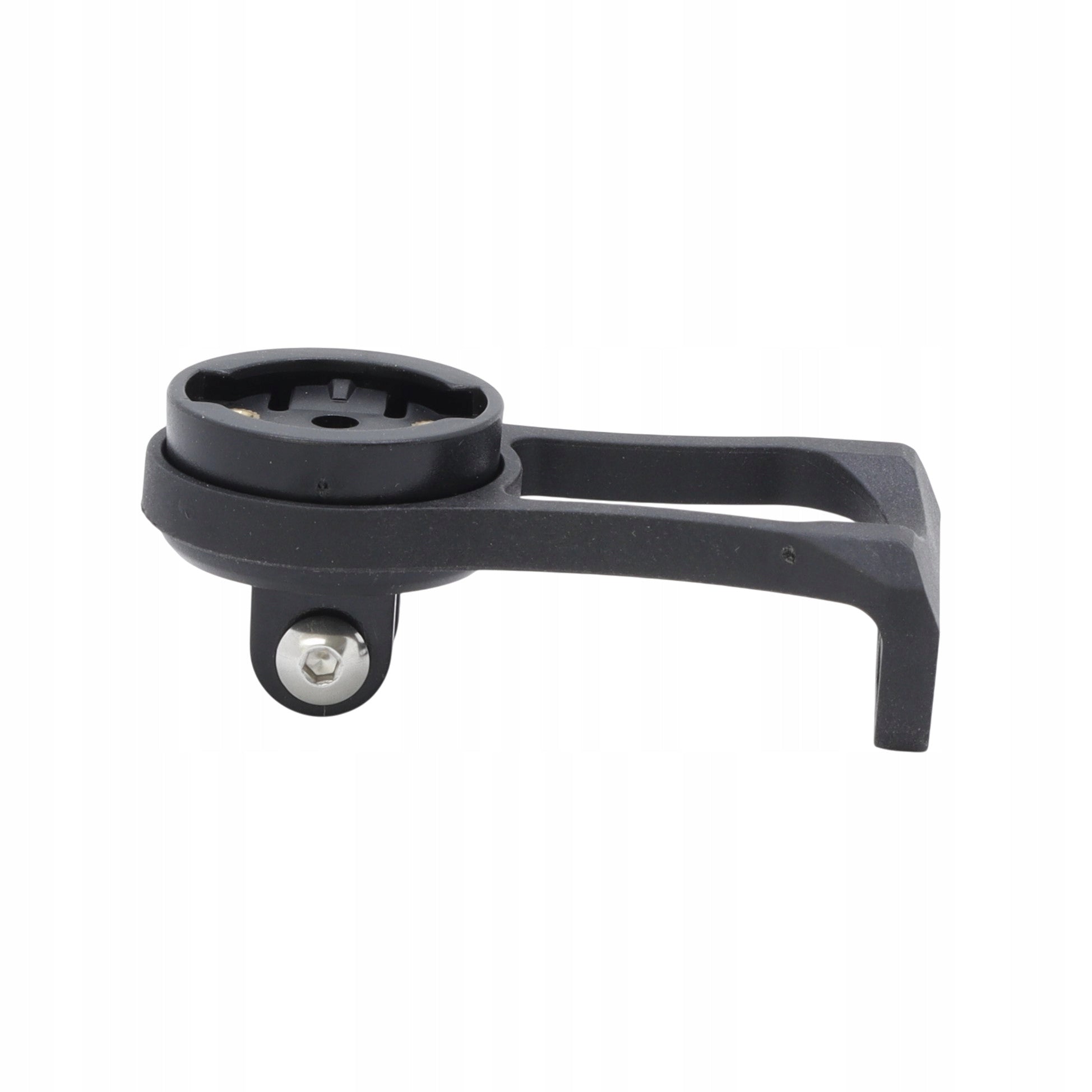 Garmin Bryton Cateye GoPro Bridge Mount Holder Manufacturer code CRANKBIKE125