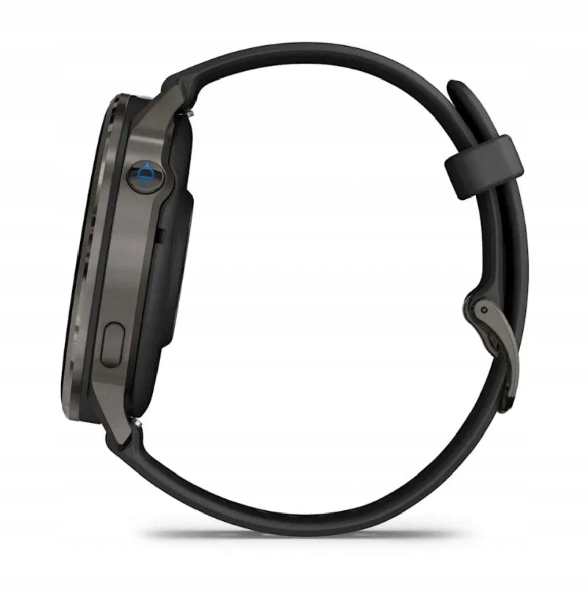 Garmin D2 Air X15 Graphite with black strap Manufacturer code 010-03014-51