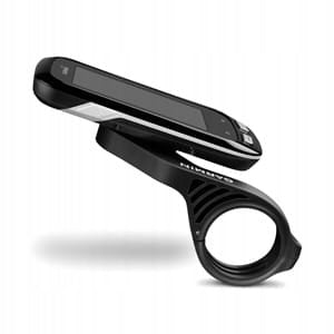 Garmin Edge Extended Bike Holder - Right Brand Garmin
