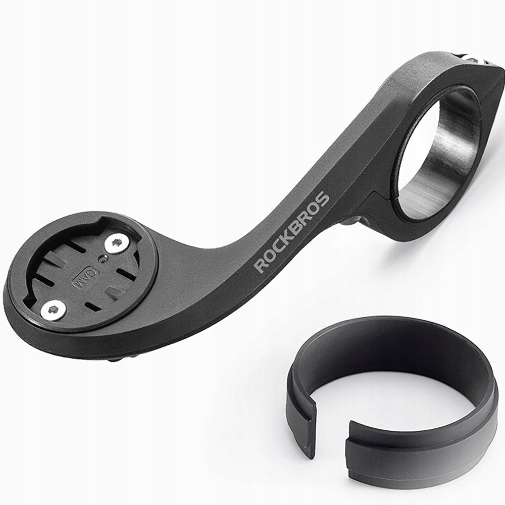 Garmin Handlebar Mount Rockbros Manufacturer code 5907769313615